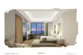Вилла Veranda & Suites