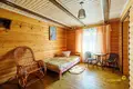 Casa 623 m² Daliokauski sielski Saviet, Belarús
