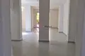 Office 1 room 90 m², Montenegro