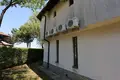 2 bedroom Villa 146 m² Pomorie, Bulgaria