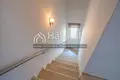Villa 3 pièces 105 m² Nouvelle-Potidée, Grèce