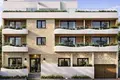 Wohnung 2 zimmer 71 m² San Pedro del Pinatar, Spanien