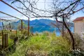 Villa 139 m² Kotor, Monténégro