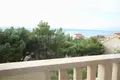 Дом 10 комнат 400 м² Opcina Dugi Rat, Хорватия