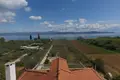 7 bedroom villa 240 m² Municipality of Argos and Mykines, Greece