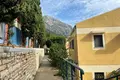 Appartement 1 chambre 56 m² Barbáti, Grèce
