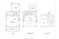 Appartement 3 chambres 95 m² Akrotiri, Chypre