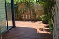 Apartamento 4 habitaciones 85 m² Tel-Aviv, Israel