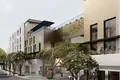 Mieszkanie 2 pokoi 100 m² Tivat, Czarnogóra