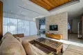 4 bedroom Villa 472 m² Choeng Thale, Thailand