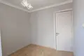1 bedroom apartment 53 m² Batumi, Georgia