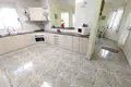 5 bedroom villa 263 m² La Nucia, Spain