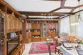 Maison 6 chambres 157 m² Stetten, Autriche
