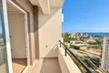 Квартира 2 комнаты 62 м² Мезитли, Турция