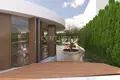 Villa de 6 habitaciones 479 m² Golem, Albania