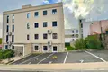 Appartement 3 chambres 76 m² Tivat, Monténégro