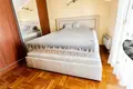 Villa de 4 dormitorios 300 m² Budva, Montenegro