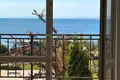 Квартира 3 комнаты 88 м² Святой Влас, Болгария