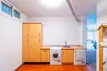 Casa 3 habitaciones 224 m² Mijas, Španjolska