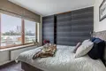 3 bedroom apartment 125 m² Warsaw, Poland