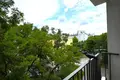 Квартира 3 комнаты 49 м² в Варшаве, Польша