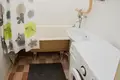 Apartamento 1 habitación 35 m² Minsk, Belarús