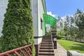 4 room house 141 m² Baraulianski sielski Saviet, Belarus