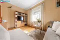Дом 162 м² Вильнюс, Литва