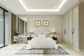 Kondominium 1 Schlafzimmer  Choeng Thale, Thailand
