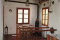 Cottage 2 bedrooms 89 m² Municipality of Chalkida, Greece