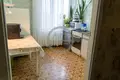 4 room apartment 112 m² Moscow, Russia