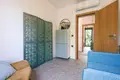 Mieszkanie 3 pokoi 77 m² Tivat, Czarnogóra