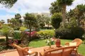Wohnung 2 Schlafzimmer 97 m² Ricmar, Spanien
