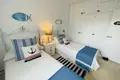 Maison 5 chambres 286 m² Marbella, Espagne