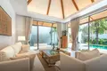 Вилла 3 комнаты 348 м² Thalang, Таиланд