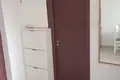 Wohnung 1 Schlafzimmer 30 m², Montenegro