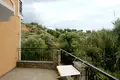 Cottage 5 bedrooms 150 m² Ano Vathia, Greece