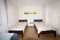1 room apartment 32 m² Poznan, Poland