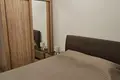 Wohnung 1 Schlafzimmer 472 m² Montenegro, Montenegro