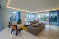 Apartamento 4 habitaciones 350 m² Koinoteta Agiou Tychona, Chipre
