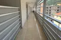 2 bedroom apartment 85 m² Budva, Montenegro