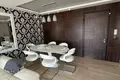 Квартира 4 комнаты 145 м² в Будве, Черногория