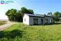 House 180 m² Jonava, Lithuania