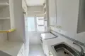 Квартира 3 спальни 90 м² Bel Air, Испания