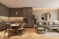 Appartement 2 chambres 76 m² Aradíppou, Chypre