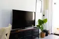 Wohnung 3 zimmer 96 m² Torrevieja, Spanien