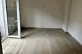 3 bedroom apartment 89 m² Municipality of Thessaloniki, Greece