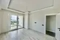 Mieszkanie 3 pokoi 110 m² Mezitli, Turcja