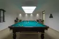 5 bedroom house 570 m² Limassol, Cyprus