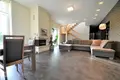 Maison 5 chambres 280 m² Kekavas pagasts, Lettonie